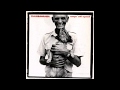 Chumbawamba -  Oxymoron