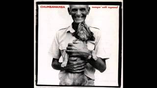 Chumbawamba -  Oxymoron