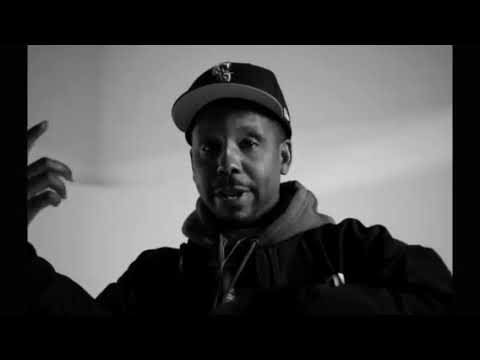 AC Brady - Fire Up (Official Video)