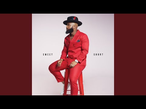 Click to play YouTube video