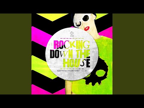 Guys Like Me (Original Mix)