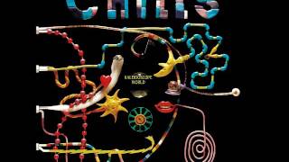 The Chills - This is the way