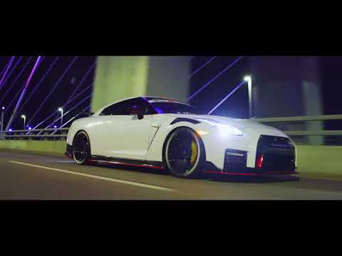 2Pac   Get Touched Ft  Eminem & KC Da Pro$pect ~BANGER~