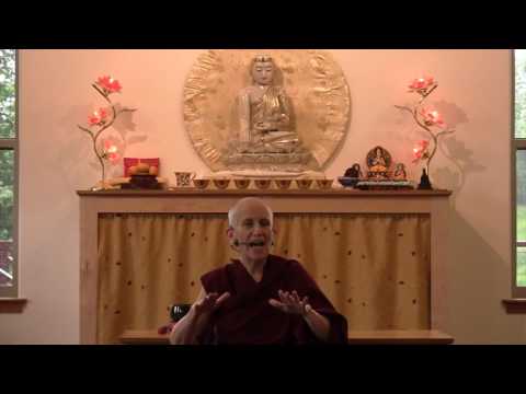 06-02-16 Working with Attachment to Food - BBCorner