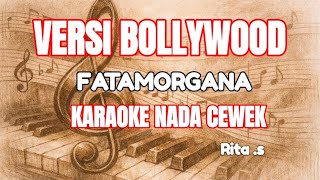 Download lagu FATAMORGANA || KARAOKE CEWEK || VERSI BOLLYWOOD || Hank Menday mp3 Download lagu FATAMORGANA || KARAOKE CEWEK || VERSI BOLLYWOOD || Hank Menday mp3