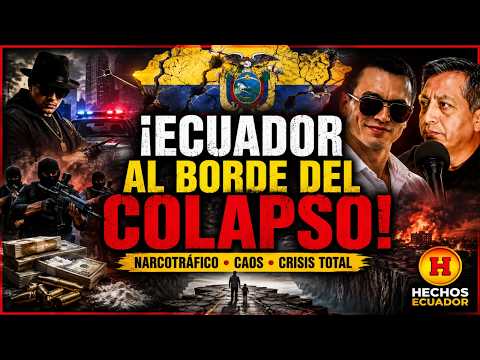 Noticia
