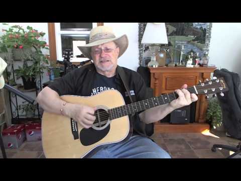 Old Dogs, Children And Watermelon Wine - Tom T…