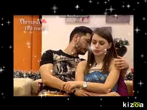 Kizoa Video Maker: mike diamondz feat ligia C&D