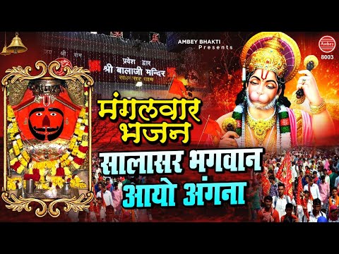 YouTube Fallback Thumbnail