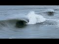 THIS WAVE WILL PUT THE FEAR IN YOU SLAB TOUR STOP 14 PORTUGAL