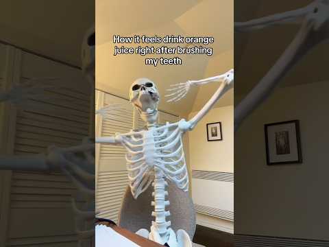 Top 3 worst feelings 💔💔💔