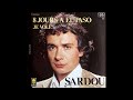 Michel Sardou - 8 jours à El Paso