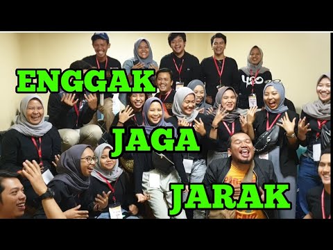 enggak-jaga-jarak