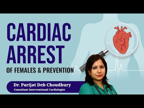 Videos from Medithics Clinic & Diagnostic Center