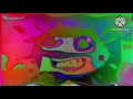 RQ Klasky Csupo Effects Extended Movie Part 6