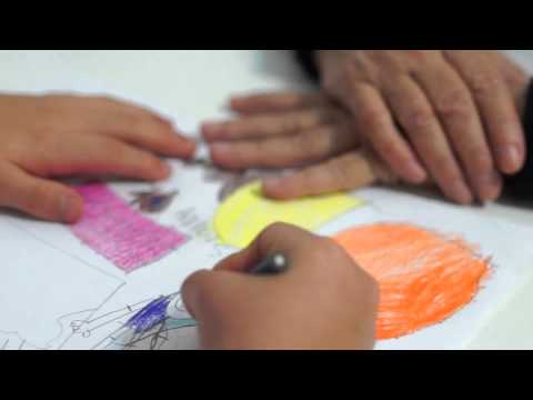 Singular film thumbnail