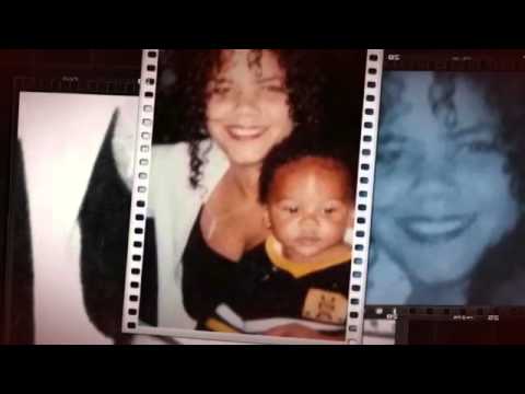 Money Meez - Cuddie Leem Tribute