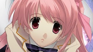 Download lagu Medium is Meaning - The Meta Behind Chaos;Head mp3