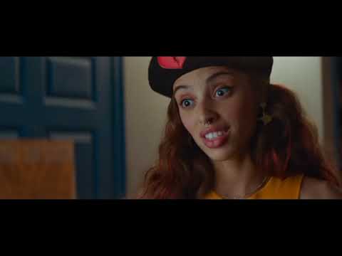 After Passion die erste Begegnung mit Hardin Scott (german)