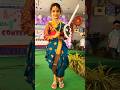 Jhansi Rani Lakshmi Bai Fancy Dress Competition Jhansi Ki Rani Fancy Dress Shorts