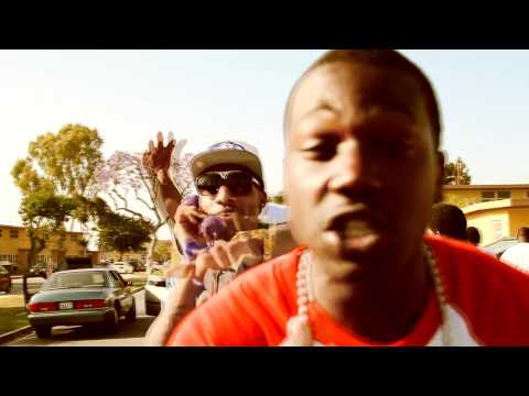 Dusto ft.Yung Primoe - "Sneak Diss''