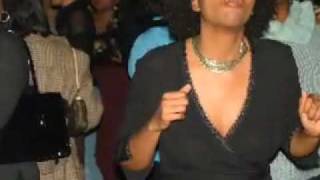 Eric Roberson - Borrow You