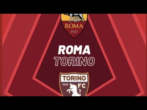 Pronostico Roma - Torino