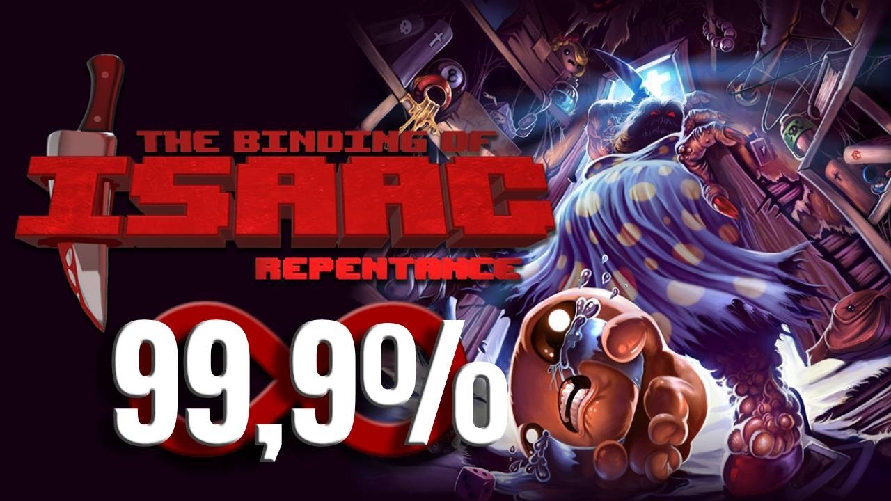 Sacando el INFINITO (99,9%)