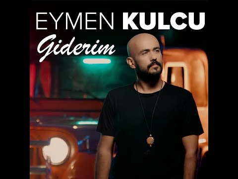 Eymen Kulcu  - Giderim  [2020]