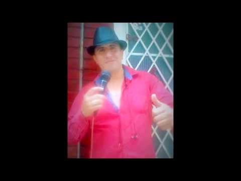 LUIS GABRIEL DE AMÉRICA. AUNQUE NO QUIERAS.