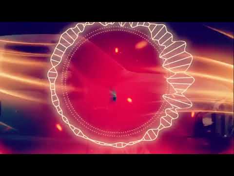 F250 TERREMOTO - DJ MATHEUS FERRAZ