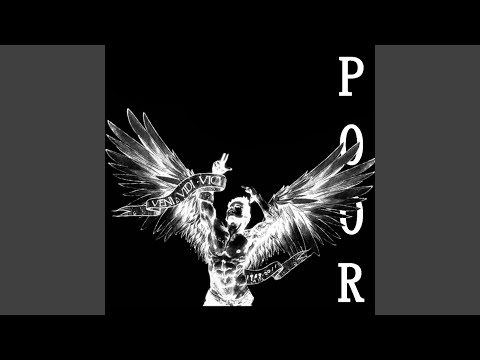 POOR (Hardstyle Remix)