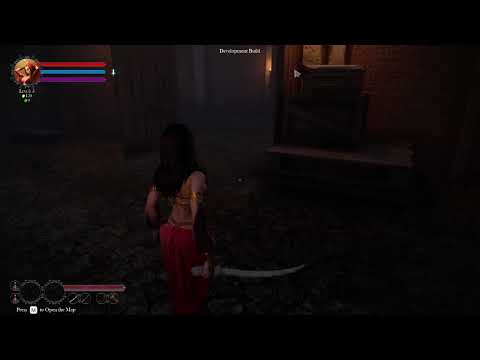 Просмотреть видео