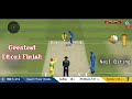 India Vs Australia 2018 ODI Dhoni Finish On His Style Shorts Trending Viral
