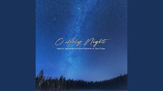 O Holy Night