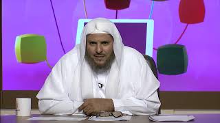 صورة أحكام "كان" وأخواتها - المحاضرة 12 - اللغة العربية - المستوى الثاني (2) -أ. د. سليمان العيوني