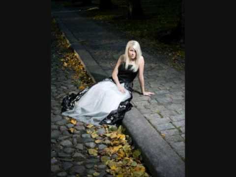 Video thumbnail for Nyt mä meen (Single Version)