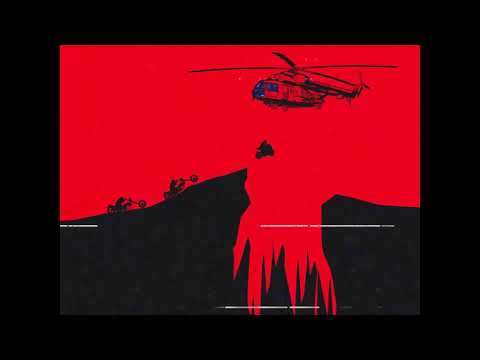 Broken Brass - Spartan (official video)