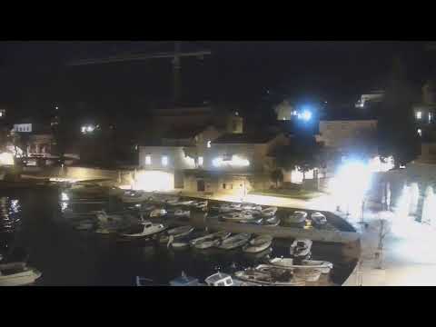 WebCam Bol LIVE! (monitored with LiveStreamGuard.com)