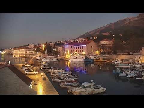 Bol Marina thumbnail