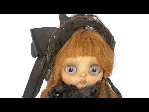 Miniatura do vídeo Suspirica Vampirica