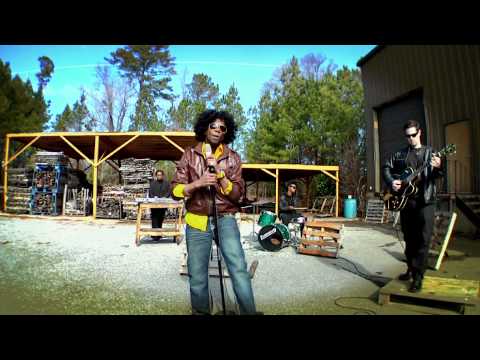 UpClose Media video.