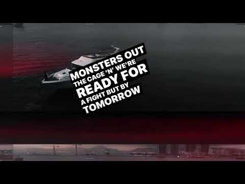 Video thumbnail sQXqPgZzBjo