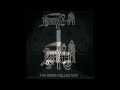 Death - Corpse Grinder 