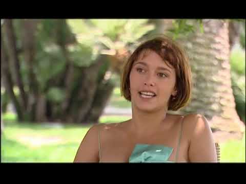 Mr  Bean's Holiday Teaser Trailer