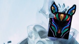 Slow Magic - Mind feat. Kate Boy (Official Audio)