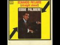 Si ECHO PALANTE  -  EDDIE PALMIERI