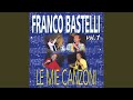 Amore amor - Franco Bastelli - Topic Amore amor