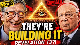 This Should Wake You Up! The World Is Closer to Revelation Than You Can Imagine