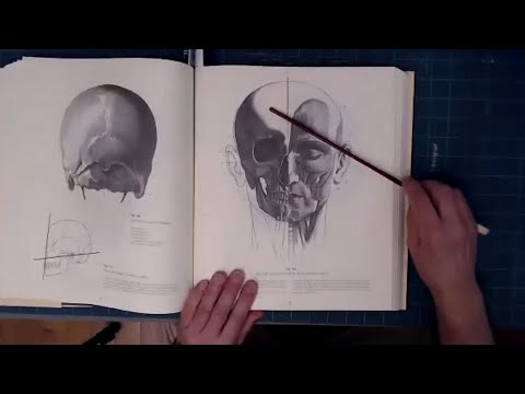 Online Learning: Adapting and Advancing with Andrew Gerndt